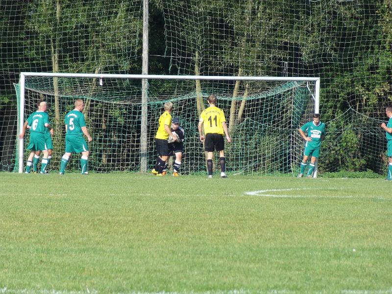 Grossenbrode-SereetzII- 022.JPG